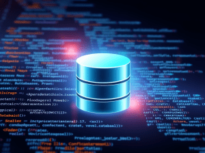 SQL Translog Shrink&nbsp;Script