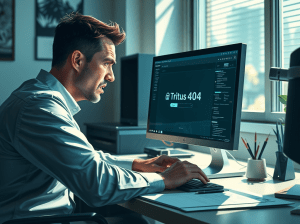 HTTP Status 404 – /triton/pages/eipProductContainer.jsf on Triton Websense Security Appliance Portal