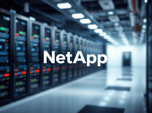 NetApp SnapMirror Between 8.2 and 8.3&nbsp;Gotcha!