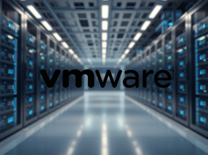 NFS Volume Max Out Error Message in vSphere&nbsp;5.5