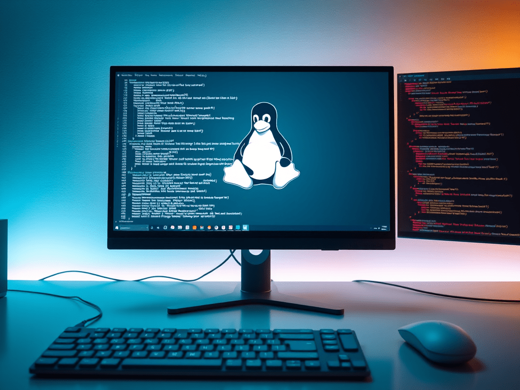 Create a sudo user in&nbsp;CentOS