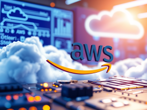 AWS Hand-On Tutorial Experience