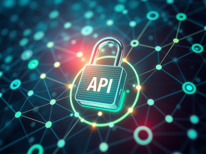 How to implement good API Security