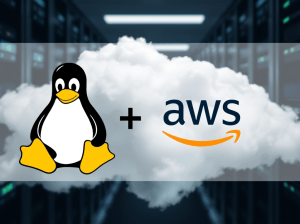 How to Deploy and Configure Kali Linux on AWS