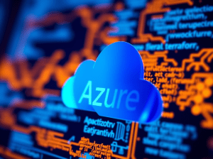 How to Set Up Core Services in Microsoft Azure (with&nbsp;Terraform)
