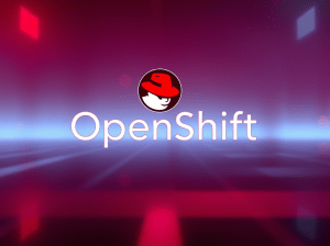 Understanding ROSA: Managed OpenShift&nbsp;Simplified