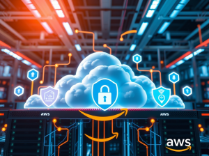 Key Strategies for Passing the SAA-C03&nbsp;Exam