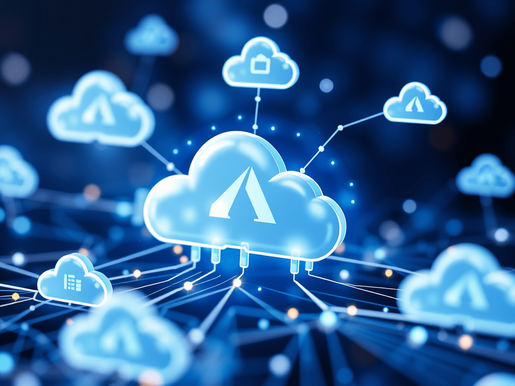 Azure Migrate: An Overview + Step-by-Step&nbsp;Demos