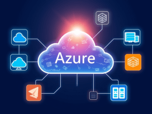 Unlocking Cloud Success with Azure&nbsp;Migrate