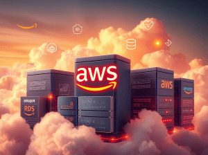 Choosing the Right AWS Database: RDS, DynamoDB, and&nbsp;More