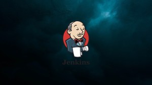 Jenkins Explained: How It Powers CI/CD Pipelines&nbsp;🚀