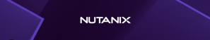 Nutanix NCI 7.3 — What’s New in the Latest&nbsp;Release