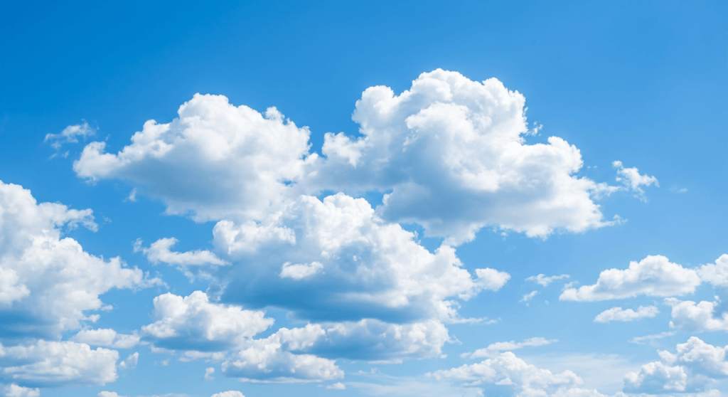 How to Create Your Own Cloud&nbsp;Platform